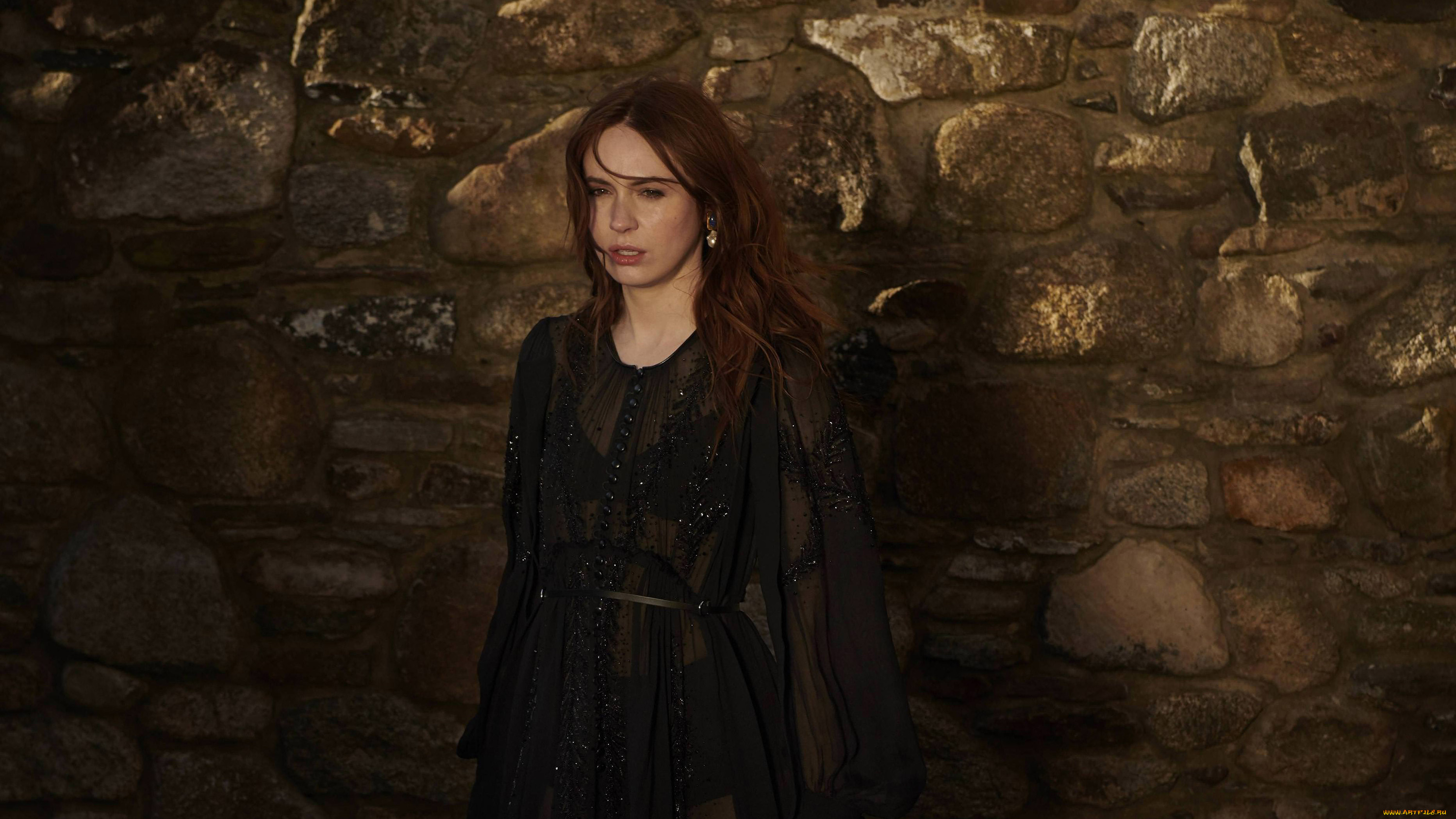 , karen gillan, , karen, gillan, , 